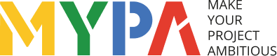 MYPA