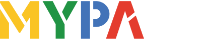 MYPA