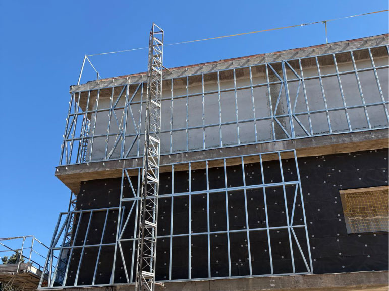 layout obras-02