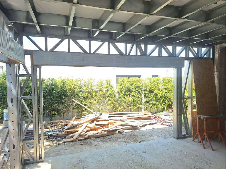 layout obras-02