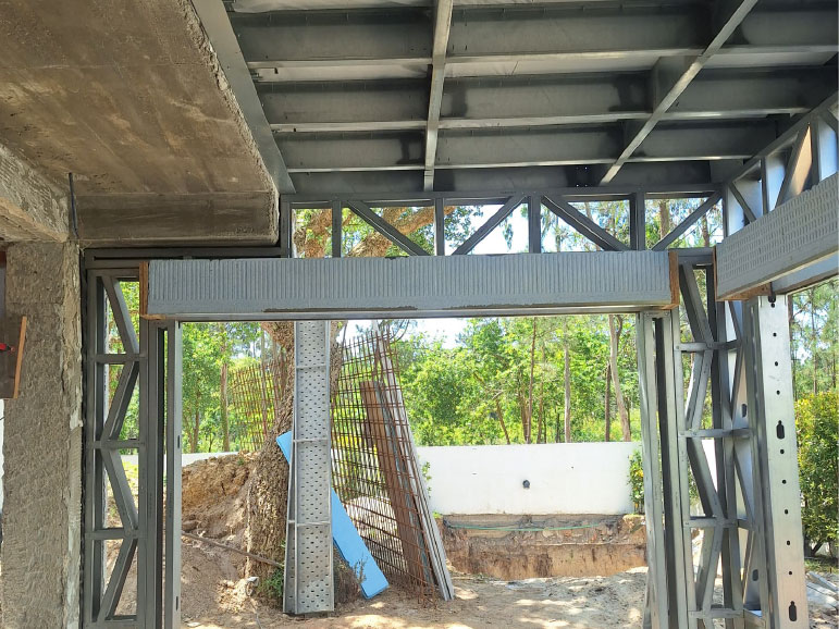 layout obras-06